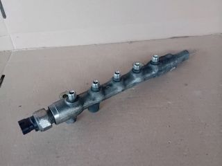 bontott MAZDA 6 Közösnyomócső