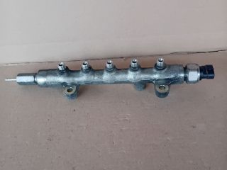 bontott MAZDA 6 Közösnyomócső