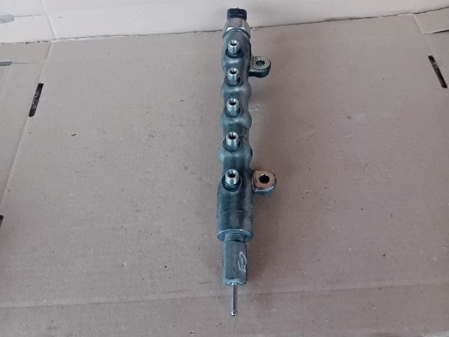 bontott MAZDA 6 Közösnyomócső