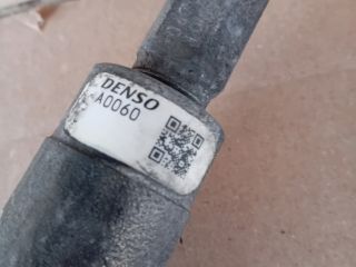 bontott MAZDA 6 Közösnyomócső