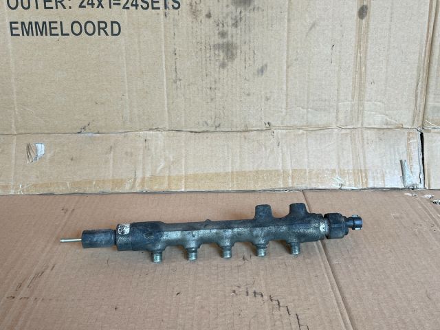 bontott MAZDA 6 Közösnyomócső