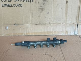 bontott MAZDA 6 Közösnyomócső