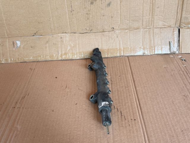 bontott MAZDA 6 Közösnyomócső