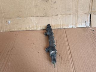 bontott MAZDA 6 Közösnyomócső