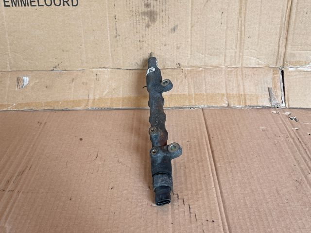 bontott MAZDA 6 Közösnyomócső