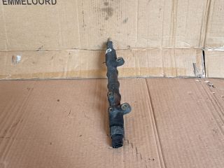 bontott MAZDA 6 Közösnyomócső