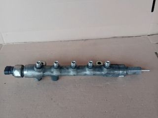 bontott MAZDA 6 Közösnyomócső