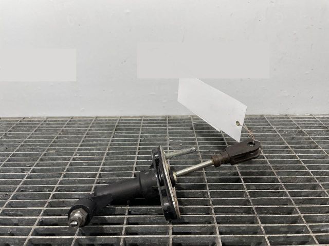 bontott MAZDA 6 Kuplung Munkahenger