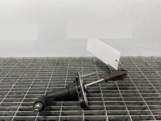 bontott MAZDA 6 Kuplung Munkahenger