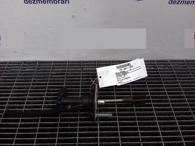 bontott MAZDA 6 Kuplung Munkahenger