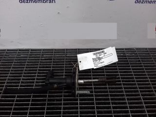 bontott MAZDA 6 Kuplung Munkahenger