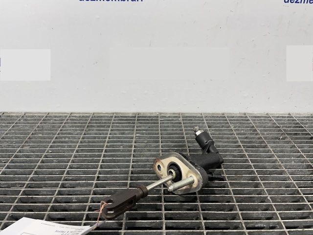 bontott MAZDA 6 Kuplung Munkahenger