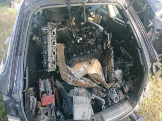 bontott MAZDA 6 Kuplung Pedál