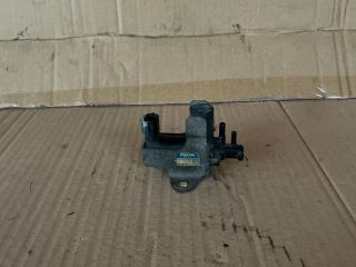 bontott MAZDA 6 Lefújószelep