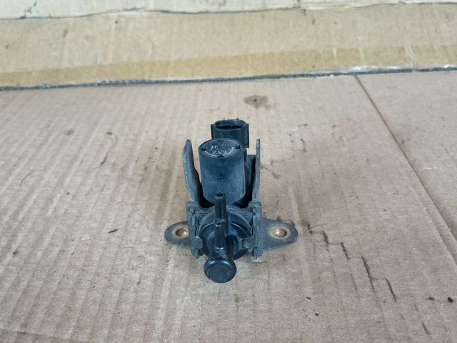 bontott MAZDA 6 Lefújószelep