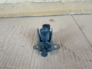 bontott MAZDA 6 Lefújószelep