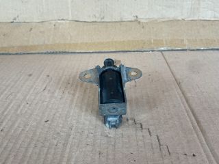 bontott MAZDA 6 Lefújószelep