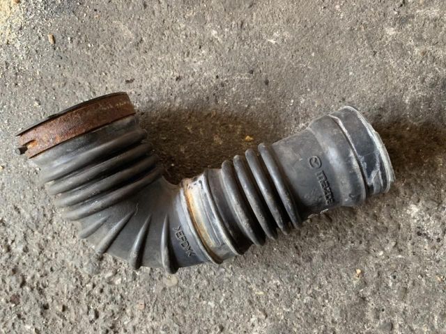 bontott MAZDA 6 Légbeömlő Cső