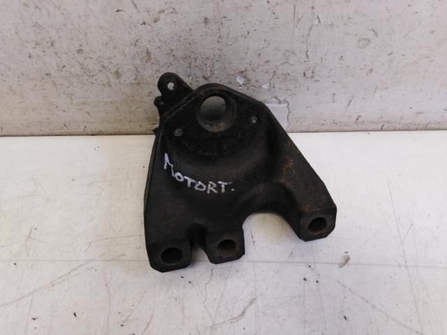 bontott MAZDA 6 Motor Tartó Bak (Fém)