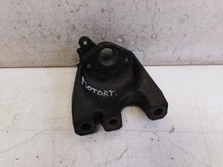 bontott MAZDA 6 Motor Tartó Bak (Fém)