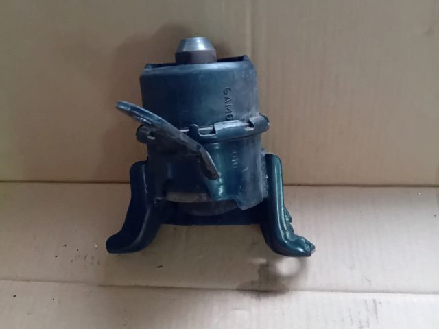 bontott MAZDA 6 Motor Tartó Bak Jobb