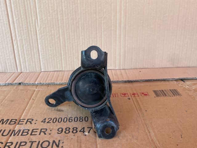 bontott MAZDA 6 Motor Tartó Bak Jobb