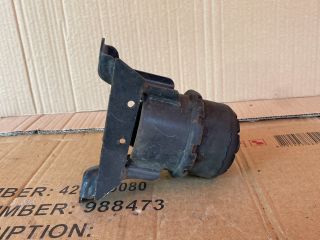 bontott MAZDA 6 Motor Tartó Bak Jobb