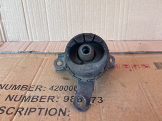 bontott MAZDA 6 Motor Tartó Bak Jobb