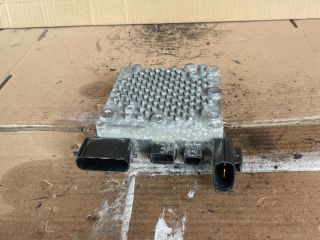 bontott MAZDA 6 Motorvezérlő