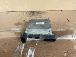 bontott MAZDA 6 Motorvezérlő