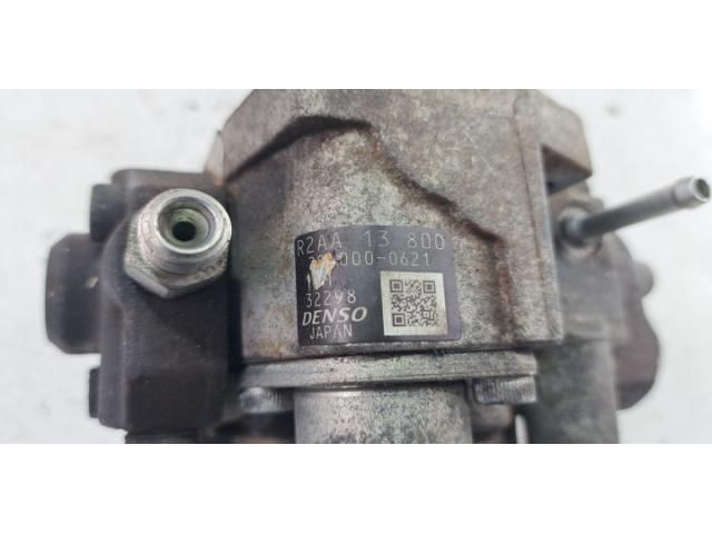 bontott MAZDA 6 Nagynyomású Szivattyú