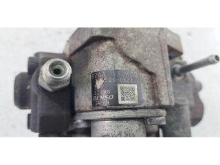 bontott MAZDA 6 Nagynyomású Szivattyú