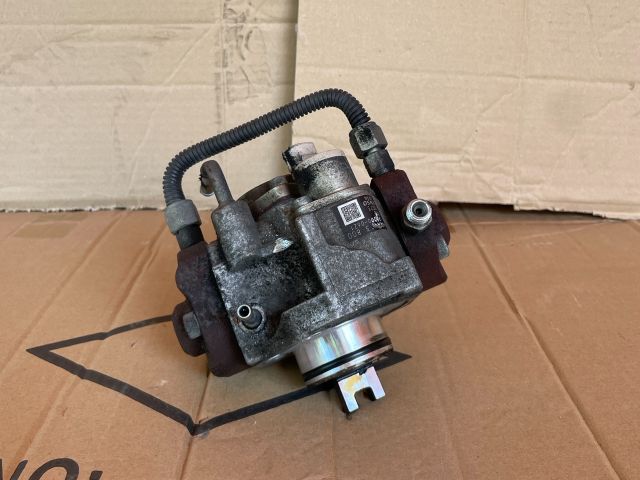 bontott MAZDA 6 Nagynyomású Szivattyú