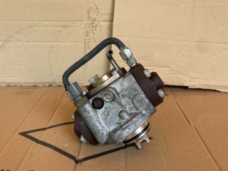 bontott MAZDA 6 Nagynyomású Szivattyú