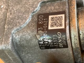 bontott MAZDA 6 Nagynyomású Szivattyú