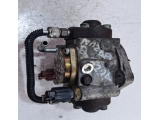 bontott MAZDA 6 Nagynyomású Szivattyú