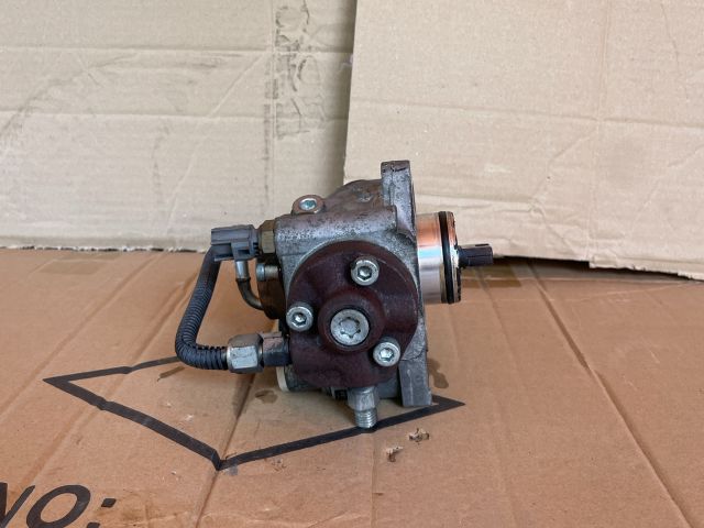 bontott MAZDA 6 Nagynyomású Szivattyú