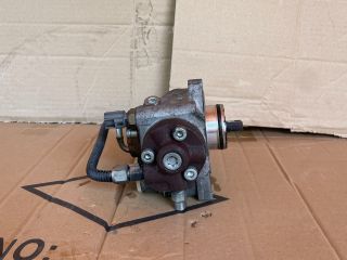 bontott MAZDA 6 Nagynyomású Szivattyú