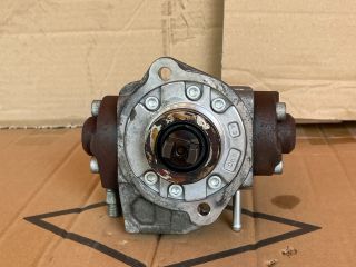 bontott MAZDA 6 Nagynyomású Szivattyú