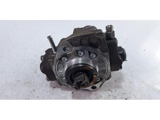 bontott MAZDA 6 Nagynyomású Szivattyú