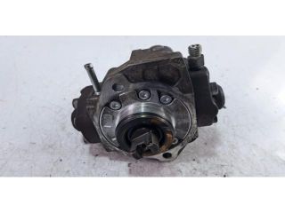 bontott MAZDA 6 Nagynyomású Szivattyú