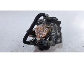 bontott MAZDA 6 Nagynyomású Szivattyú