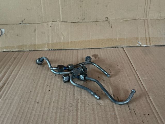 bontott MAZDA 6 Nyomócső