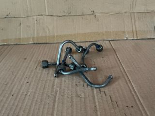 bontott MAZDA 6 Nyomócső