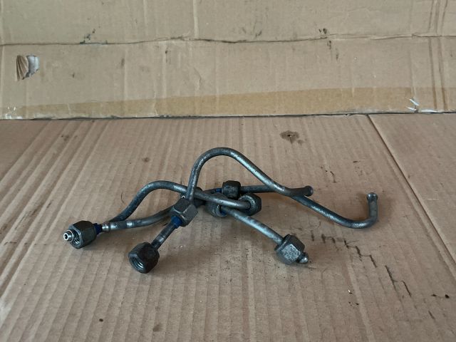 bontott MAZDA 6 Nyomócső