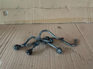 bontott MAZDA 6 Nyomócső