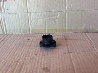 bontott MAZDA 6 Olajbeöntő Sapka