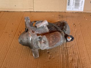 bontott MAZDA 6 Önindító