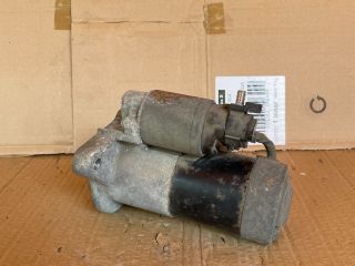 bontott MAZDA 6 Önindító