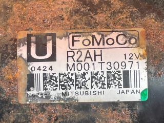 bontott MAZDA 6 Önindító